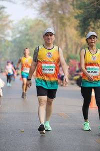 BIB: 26478, 25403
                            <button type="button" onclick="openModal(9405487)" class="btn btn-primary btn-sm float-right btn-popup" data-toggle="modal" data-target=".modal-high-quality">
                        <i class="fas fa-shopping-cart"></i> Add to Cart
                    </button>
                                            <button type="button" onclick="isThisMe(9405487, true)" class="btn btn-success btn-sm float-right btn-popup btn-isme hidden" data-toggle="tooltip" data-placement="bottom" title="นี่คือรูปของคุณใช่ไหม คลิกที่นี่เพื่อเอาเข้าอัลบั้ม">
                        <i class="fas fa-plus"></i> Add to album
                    </button>
                    <button type="button" onclick="isThisMe(9405487, false)" class="btn btn-warning btn-sm float-right btn-popup btn-isnotme hidden">
                        <i class="fas fa-ban"></i> Remove from album
                    </button>