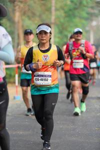 BIB: 40152
                            <button type="button" onclick="openModal(9437377)" class="btn btn-primary btn-sm float-right btn-popup" data-toggle="modal" data-target=".modal-high-quality">
                        <i class="fas fa-shopping-cart"></i> Add to Cart
                    </button>
                                            <button type="button" onclick="isThisMe(9437377, true)" class="btn btn-success btn-sm float-right btn-popup btn-isme hidden" data-toggle="tooltip" data-placement="bottom" title="นี่คือรูปของคุณใช่ไหม คลิกที่นี่เพื่อเอาเข้าอัลบั้ม">
                        <i class="fas fa-plus"></i> Add to album
                    </button>
                    <button type="button" onclick="isThisMe(9437377, false)" class="btn btn-warning btn-sm float-right btn-popup btn-isnotme hidden">
                        <i class="fas fa-ban"></i> Remove from album
                    </button>