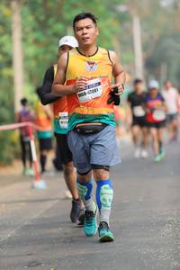 BIB: 47881
                            <button type="button" onclick="openModal(9485396)" class="btn btn-primary btn-sm float-right btn-popup" data-toggle="modal" data-target=".modal-high-quality">
                        <i class="fas fa-shopping-cart"></i> Add to Cart
                    </button>
                                            <button type="button" onclick="isThisMe(9485396, true)" class="btn btn-success btn-sm float-right btn-popup btn-isme hidden" data-toggle="tooltip" data-placement="bottom" title="นี่คือรูปของคุณใช่ไหม คลิกที่นี่เพื่อเอาเข้าอัลบั้ม">
                        <i class="fas fa-plus"></i> Add to album
                    </button>
                    <button type="button" onclick="isThisMe(9485396, false)" class="btn btn-warning btn-sm float-right btn-popup btn-isnotme hidden">
                        <i class="fas fa-ban"></i> Remove from album
                    </button>