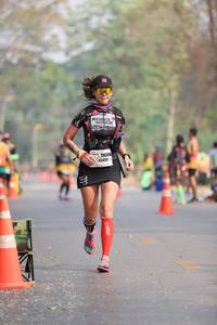 BIB: 45491
                            <button type="button" onclick="openModal(9485089)" class="btn btn-primary btn-sm float-right btn-popup" data-toggle="modal" data-target=".modal-high-quality">
                        <i class="fas fa-shopping-cart"></i> Add to Cart
                    </button>
                                            <button type="button" onclick="isThisMe(9485089, true)" class="btn btn-success btn-sm float-right btn-popup btn-isme hidden" data-toggle="tooltip" data-placement="bottom" title="นี่คือรูปของคุณใช่ไหม คลิกที่นี่เพื่อเอาเข้าอัลบั้ม">
                        <i class="fas fa-plus"></i> Add to album
                    </button>
                    <button type="button" onclick="isThisMe(9485089, false)" class="btn btn-warning btn-sm float-right btn-popup btn-isnotme hidden">
                        <i class="fas fa-ban"></i> Remove from album
                    </button>