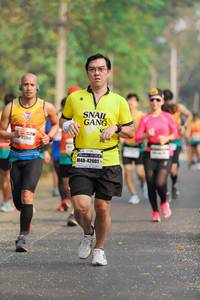 BIB: 42001
                            <button type="button" onclick="openModal(9437629)" class="btn btn-primary btn-sm float-right btn-popup" data-toggle="modal" data-target=".modal-high-quality">
                        <i class="fas fa-shopping-cart"></i> Add to Cart
                    </button>
                                            <button type="button" onclick="isThisMe(9437629, true)" class="btn btn-success btn-sm float-right btn-popup btn-isme hidden" data-toggle="tooltip" data-placement="bottom" title="นี่คือรูปของคุณใช่ไหม คลิกที่นี่เพื่อเอาเข้าอัลบั้ม">
                        <i class="fas fa-plus"></i> Add to album
                    </button>
                    <button type="button" onclick="isThisMe(9437629, false)" class="btn btn-warning btn-sm float-right btn-popup btn-isnotme hidden">
                        <i class="fas fa-ban"></i> Remove from album
                    </button>