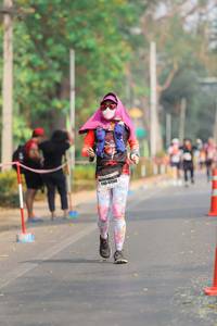 BIB: 47508
                            <button type="button" onclick="openModal(9487618)" class="btn btn-primary btn-sm float-right btn-popup" data-toggle="modal" data-target=".modal-high-quality">
                        <i class="fas fa-shopping-cart"></i> Add to Cart
                    </button>
                                            <button type="button" onclick="isThisMe(9487618, true)" class="btn btn-success btn-sm float-right btn-popup btn-isme hidden" data-toggle="tooltip" data-placement="bottom" title="นี่คือรูปของคุณใช่ไหม คลิกที่นี่เพื่อเอาเข้าอัลบั้ม">
                        <i class="fas fa-plus"></i> Add to album
                    </button>
                    <button type="button" onclick="isThisMe(9487618, false)" class="btn btn-warning btn-sm float-right btn-popup btn-isnotme hidden">
                        <i class="fas fa-ban"></i> Remove from album
                    </button>