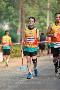 BIB: 42413, 429
                            <button type="button" onclick="openModal(9484939)" class="btn btn-primary btn-sm float-right btn-popup" data-toggle="modal" data-target=".modal-high-quality">
                        <i class="fas fa-shopping-cart"></i> Add to Cart
                    </button>
                                            <button type="button" onclick="isThisMe(9484939, true)" class="btn btn-success btn-sm float-right btn-popup btn-isme hidden" data-toggle="tooltip" data-placement="bottom" title="นี่คือรูปของคุณใช่ไหม คลิกที่นี่เพื่อเอาเข้าอัลบั้ม">
                        <i class="fas fa-plus"></i> Add to album
                    </button>
                    <button type="button" onclick="isThisMe(9484939, false)" class="btn btn-warning btn-sm float-right btn-popup btn-isnotme hidden">
                        <i class="fas fa-ban"></i> Remove from album
                    </button>