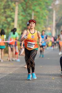 BIB: 47557
                            <button type="button" onclick="openModal(9406605)" class="btn btn-primary btn-sm float-right btn-popup" data-toggle="modal" data-target=".modal-high-quality">
                        <i class="fas fa-shopping-cart"></i> Add to Cart
                    </button>
                                            <button type="button" onclick="isThisMe(9406605, true)" class="btn btn-success btn-sm float-right btn-popup btn-isme hidden" data-toggle="tooltip" data-placement="bottom" title="นี่คือรูปของคุณใช่ไหม คลิกที่นี่เพื่อเอาเข้าอัลบั้ม">
                        <i class="fas fa-plus"></i> Add to album
                    </button>
                    <button type="button" onclick="isThisMe(9406605, false)" class="btn btn-warning btn-sm float-right btn-popup btn-isnotme hidden">
                        <i class="fas fa-ban"></i> Remove from album
                    </button>