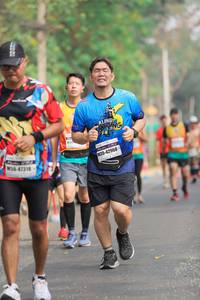 BIB: 47318, 42960
                            <button type="button" onclick="openModal(9485690)" class="btn btn-primary btn-sm float-right btn-popup" data-toggle="modal" data-target=".modal-high-quality">
                        <i class="fas fa-shopping-cart"></i> Add to Cart
                    </button>
                                            <button type="button" onclick="isThisMe(9485690, true)" class="btn btn-success btn-sm float-right btn-popup btn-isme hidden" data-toggle="tooltip" data-placement="bottom" title="นี่คือรูปของคุณใช่ไหม คลิกที่นี่เพื่อเอาเข้าอัลบั้ม">
                        <i class="fas fa-plus"></i> Add to album
                    </button>
                    <button type="button" onclick="isThisMe(9485690, false)" class="btn btn-warning btn-sm float-right btn-popup btn-isnotme hidden">
                        <i class="fas fa-ban"></i> Remove from album
                    </button>