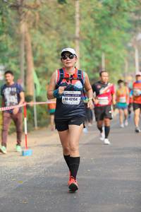 BIB: 42154
                            <button type="button" onclick="openModal(9483326)" class="btn btn-primary btn-sm float-right btn-popup" data-toggle="modal" data-target=".modal-high-quality">
                        <i class="fas fa-shopping-cart"></i> Add to Cart
                    </button>
                                            <button type="button" onclick="isThisMe(9483326, true)" class="btn btn-success btn-sm float-right btn-popup btn-isme hidden" data-toggle="tooltip" data-placement="bottom" title="นี่คือรูปของคุณใช่ไหม คลิกที่นี่เพื่อเอาเข้าอัลบั้ม">
                        <i class="fas fa-plus"></i> Add to album
                    </button>
                    <button type="button" onclick="isThisMe(9483326, false)" class="btn btn-warning btn-sm float-right btn-popup btn-isnotme hidden">
                        <i class="fas fa-ban"></i> Remove from album
                    </button>