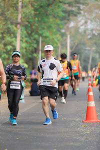 BIB: 46575, 40563
                            <button type="button" onclick="openModal(9485677)" class="btn btn-primary btn-sm float-right btn-popup" data-toggle="modal" data-target=".modal-high-quality">
                        <i class="fas fa-shopping-cart"></i> Add to Cart
                    </button>
                                            <button type="button" onclick="isThisMe(9485677, true)" class="btn btn-success btn-sm float-right btn-popup btn-isme hidden" data-toggle="tooltip" data-placement="bottom" title="นี่คือรูปของคุณใช่ไหม คลิกที่นี่เพื่อเอาเข้าอัลบั้ม">
                        <i class="fas fa-plus"></i> Add to album
                    </button>
                    <button type="button" onclick="isThisMe(9485677, false)" class="btn btn-warning btn-sm float-right btn-popup btn-isnotme hidden">
                        <i class="fas fa-ban"></i> Remove from album
                    </button>