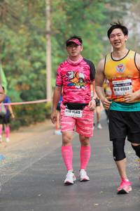 BIB: 41664, 45973
                            <button type="button" onclick="openModal(9485665)" class="btn btn-primary btn-sm float-right btn-popup" data-toggle="modal" data-target=".modal-high-quality">
                        <i class="fas fa-shopping-cart"></i> Add to Cart
                    </button>
                                            <button type="button" onclick="isThisMe(9485665, true)" class="btn btn-success btn-sm float-right btn-popup btn-isme hidden" data-toggle="tooltip" data-placement="bottom" title="นี่คือรูปของคุณใช่ไหม คลิกที่นี่เพื่อเอาเข้าอัลบั้ม">
                        <i class="fas fa-plus"></i> Add to album
                    </button>
                    <button type="button" onclick="isThisMe(9485665, false)" class="btn btn-warning btn-sm float-right btn-popup btn-isnotme hidden">
                        <i class="fas fa-ban"></i> Remove from album
                    </button>