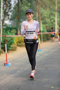 BIB: 40197
                            <button type="button" onclick="openModal(9485513)" class="btn btn-primary btn-sm float-right btn-popup" data-toggle="modal" data-target=".modal-high-quality">
                        <i class="fas fa-shopping-cart"></i> Add to Cart
                    </button>
                                            <button type="button" onclick="isThisMe(9485513, true)" class="btn btn-success btn-sm float-right btn-popup btn-isme hidden" data-toggle="tooltip" data-placement="bottom" title="นี่คือรูปของคุณใช่ไหม คลิกที่นี่เพื่อเอาเข้าอัลบั้ม">
                        <i class="fas fa-plus"></i> Add to album
                    </button>
                    <button type="button" onclick="isThisMe(9485513, false)" class="btn btn-warning btn-sm float-right btn-popup btn-isnotme hidden">
                        <i class="fas fa-ban"></i> Remove from album
                    </button>