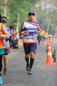 BIB: 
                            <button type="button" onclick="openModal(9485308)" class="btn btn-primary btn-sm float-right btn-popup" data-toggle="modal" data-target=".modal-high-quality">
                        <i class="fas fa-shopping-cart"></i> Add to Cart
                    </button>
                                            <button type="button" onclick="isThisMe(9485308, true)" class="btn btn-success btn-sm float-right btn-popup btn-isme hidden" data-toggle="tooltip" data-placement="bottom" title="นี่คือรูปของคุณใช่ไหม คลิกที่นี่เพื่อเอาเข้าอัลบั้ม">
                        <i class="fas fa-plus"></i> Add to album
                    </button>
                    <button type="button" onclick="isThisMe(9485308, false)" class="btn btn-warning btn-sm float-right btn-popup btn-isnotme hidden">
                        <i class="fas fa-ban"></i> Remove from album
                    </button>