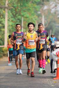 BIB: 48313, 48541, 46545
                            <button type="button" onclick="openModal(9484152)" class="btn btn-primary btn-sm float-right btn-popup" data-toggle="modal" data-target=".modal-high-quality">
                        <i class="fas fa-shopping-cart"></i> Add to Cart
                    </button>
                                            <button type="button" onclick="isThisMe(9484152, true)" class="btn btn-success btn-sm float-right btn-popup btn-isme hidden" data-toggle="tooltip" data-placement="bottom" title="นี่คือรูปของคุณใช่ไหม คลิกที่นี่เพื่อเอาเข้าอัลบั้ม">
                        <i class="fas fa-plus"></i> Add to album
                    </button>
                    <button type="button" onclick="isThisMe(9484152, false)" class="btn btn-warning btn-sm float-right btn-popup btn-isnotme hidden">
                        <i class="fas fa-ban"></i> Remove from album
                    </button>