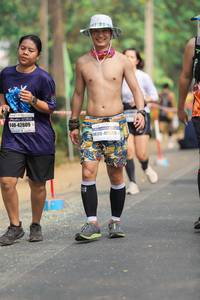 BIB: 42609
                            <button type="button" onclick="openModal(9485708)" class="btn btn-primary btn-sm float-right btn-popup" data-toggle="modal" data-target=".modal-high-quality">
                        <i class="fas fa-shopping-cart"></i> Add to Cart
                    </button>
                                            <button type="button" onclick="isThisMe(9485708, true)" class="btn btn-success btn-sm float-right btn-popup btn-isme hidden" data-toggle="tooltip" data-placement="bottom" title="นี่คือรูปของคุณใช่ไหม คลิกที่นี่เพื่อเอาเข้าอัลบั้ม">
                        <i class="fas fa-plus"></i> Add to album
                    </button>
                    <button type="button" onclick="isThisMe(9485708, false)" class="btn btn-warning btn-sm float-right btn-popup btn-isnotme hidden">
                        <i class="fas fa-ban"></i> Remove from album
                    </button>