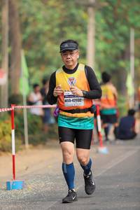 BIB: 42032
                            <button type="button" onclick="openModal(9485392)" class="btn btn-primary btn-sm float-right btn-popup" data-toggle="modal" data-target=".modal-high-quality">
                        <i class="fas fa-shopping-cart"></i> Add to Cart
                    </button>
                                            <button type="button" onclick="isThisMe(9485392, true)" class="btn btn-success btn-sm float-right btn-popup btn-isme hidden" data-toggle="tooltip" data-placement="bottom" title="นี่คือรูปของคุณใช่ไหม คลิกที่นี่เพื่อเอาเข้าอัลบั้ม">
                        <i class="fas fa-plus"></i> Add to album
                    </button>
                    <button type="button" onclick="isThisMe(9485392, false)" class="btn btn-warning btn-sm float-right btn-popup btn-isnotme hidden">
                        <i class="fas fa-ban"></i> Remove from album
                    </button>