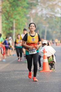 BIB: 45465
                            <button type="button" onclick="openModal(9406725)" class="btn btn-primary btn-sm float-right btn-popup" data-toggle="modal" data-target=".modal-high-quality">
                        <i class="fas fa-shopping-cart"></i> Add to Cart
                    </button>
                                            <button type="button" onclick="isThisMe(9406725, true)" class="btn btn-success btn-sm float-right btn-popup btn-isme hidden" data-toggle="tooltip" data-placement="bottom" title="นี่คือรูปของคุณใช่ไหม คลิกที่นี่เพื่อเอาเข้าอัลบั้ม">
                        <i class="fas fa-plus"></i> Add to album
                    </button>
                    <button type="button" onclick="isThisMe(9406725, false)" class="btn btn-warning btn-sm float-right btn-popup btn-isnotme hidden">
                        <i class="fas fa-ban"></i> Remove from album
                    </button>