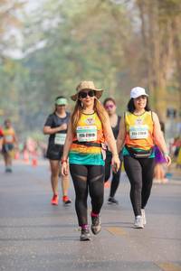 BIB: 27819, 27814
                            <button type="button" onclick="openModal(9407302)" class="btn btn-primary btn-sm float-right btn-popup" data-toggle="modal" data-target=".modal-high-quality">
                        <i class="fas fa-shopping-cart"></i> Add to Cart
                    </button>
                                            <button type="button" onclick="isThisMe(9407302, true)" class="btn btn-success btn-sm float-right btn-popup btn-isme hidden" data-toggle="tooltip" data-placement="bottom" title="นี่คือรูปของคุณใช่ไหม คลิกที่นี่เพื่อเอาเข้าอัลบั้ม">
                        <i class="fas fa-plus"></i> Add to album
                    </button>
                    <button type="button" onclick="isThisMe(9407302, false)" class="btn btn-warning btn-sm float-right btn-popup btn-isnotme hidden">
                        <i class="fas fa-ban"></i> Remove from album
                    </button>