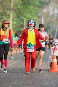 BIB: 40248, 4015, 47683
                            <button type="button" onclick="openModal(9434445)" class="btn btn-primary btn-sm float-right btn-popup" data-toggle="modal" data-target=".modal-high-quality">
                        <i class="fas fa-shopping-cart"></i> Add to Cart
                    </button>
                                            <button type="button" onclick="isThisMe(9434445, true)" class="btn btn-success btn-sm float-right btn-popup btn-isme hidden" data-toggle="tooltip" data-placement="bottom" title="นี่คือรูปของคุณใช่ไหม คลิกที่นี่เพื่อเอาเข้าอัลบั้ม">
                        <i class="fas fa-plus"></i> Add to album
                    </button>
                    <button type="button" onclick="isThisMe(9434445, false)" class="btn btn-warning btn-sm float-right btn-popup btn-isnotme hidden">
                        <i class="fas fa-ban"></i> Remove from album
                    </button>