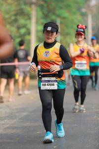 BIB: 47608
                            <button type="button" onclick="openModal(9485056)" class="btn btn-primary btn-sm float-right btn-popup" data-toggle="modal" data-target=".modal-high-quality">
                        <i class="fas fa-shopping-cart"></i> Add to Cart
                    </button>
                                            <button type="button" onclick="isThisMe(9485056, true)" class="btn btn-success btn-sm float-right btn-popup btn-isme hidden" data-toggle="tooltip" data-placement="bottom" title="นี่คือรูปของคุณใช่ไหม คลิกที่นี่เพื่อเอาเข้าอัลบั้ม">
                        <i class="fas fa-plus"></i> Add to album
                    </button>
                    <button type="button" onclick="isThisMe(9485056, false)" class="btn btn-warning btn-sm float-right btn-popup btn-isnotme hidden">
                        <i class="fas fa-ban"></i> Remove from album
                    </button>