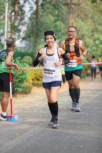 BIB: 200, 42922, 40618
                            <button type="button" onclick="openModal(9484218)" class="btn btn-primary btn-sm float-right btn-popup" data-toggle="modal" data-target=".modal-high-quality">
                        <i class="fas fa-shopping-cart"></i> Add to Cart
                    </button>
                                            <button type="button" onclick="isThisMe(9484218, true)" class="btn btn-success btn-sm float-right btn-popup btn-isme hidden" data-toggle="tooltip" data-placement="bottom" title="นี่คือรูปของคุณใช่ไหม คลิกที่นี่เพื่อเอาเข้าอัลบั้ม">
                        <i class="fas fa-plus"></i> Add to album
                    </button>
                    <button type="button" onclick="isThisMe(9484218, false)" class="btn btn-warning btn-sm float-right btn-popup btn-isnotme hidden">
                        <i class="fas fa-ban"></i> Remove from album
                    </button>
