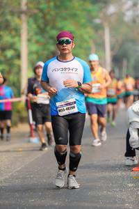 BIB: 48268
                            <button type="button" onclick="openModal(9483693)" class="btn btn-primary btn-sm float-right btn-popup" data-toggle="modal" data-target=".modal-high-quality">
                        <i class="fas fa-shopping-cart"></i> Add to Cart
                    </button>
                                            <button type="button" onclick="isThisMe(9483693, true)" class="btn btn-success btn-sm float-right btn-popup btn-isme hidden" data-toggle="tooltip" data-placement="bottom" title="นี่คือรูปของคุณใช่ไหม คลิกที่นี่เพื่อเอาเข้าอัลบั้ม">
                        <i class="fas fa-plus"></i> Add to album
                    </button>
                    <button type="button" onclick="isThisMe(9483693, false)" class="btn btn-warning btn-sm float-right btn-popup btn-isnotme hidden">
                        <i class="fas fa-ban"></i> Remove from album
                    </button>