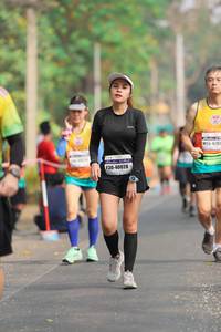 BIB: 4242, 40028
                            <button type="button" onclick="openModal(9484578)" class="btn btn-primary btn-sm float-right btn-popup" data-toggle="modal" data-target=".modal-high-quality">
                        <i class="fas fa-shopping-cart"></i> Add to Cart
                    </button>
                                            <button type="button" onclick="isThisMe(9484578, true)" class="btn btn-success btn-sm float-right btn-popup btn-isme hidden" data-toggle="tooltip" data-placement="bottom" title="นี่คือรูปของคุณใช่ไหม คลิกที่นี่เพื่อเอาเข้าอัลบั้ม">
                        <i class="fas fa-plus"></i> Add to album
                    </button>
                    <button type="button" onclick="isThisMe(9484578, false)" class="btn btn-warning btn-sm float-right btn-popup btn-isnotme hidden">
                        <i class="fas fa-ban"></i> Remove from album
                    </button>