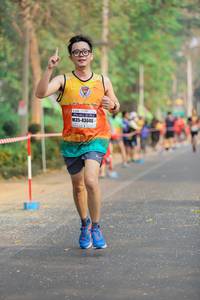 BIB: 43046
                            <button type="button" onclick="openModal(9434225)" class="btn btn-primary btn-sm float-right btn-popup" data-toggle="modal" data-target=".modal-high-quality">
                        <i class="fas fa-shopping-cart"></i> Add to Cart
                    </button>
                                            <button type="button" onclick="isThisMe(9434225, true)" class="btn btn-success btn-sm float-right btn-popup btn-isme hidden" data-toggle="tooltip" data-placement="bottom" title="นี่คือรูปของคุณใช่ไหม คลิกที่นี่เพื่อเอาเข้าอัลบั้ม">
                        <i class="fas fa-plus"></i> Add to album
                    </button>
                    <button type="button" onclick="isThisMe(9434225, false)" class="btn btn-warning btn-sm float-right btn-popup btn-isnotme hidden">
                        <i class="fas fa-ban"></i> Remove from album
                    </button>