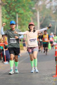 BIB: 47931, 47498
                            <button type="button" onclick="openModal(9484880)" class="btn btn-primary btn-sm float-right btn-popup" data-toggle="modal" data-target=".modal-high-quality">
                        <i class="fas fa-shopping-cart"></i> Add to Cart
                    </button>
                                            <button type="button" onclick="isThisMe(9484880, true)" class="btn btn-success btn-sm float-right btn-popup btn-isme hidden" data-toggle="tooltip" data-placement="bottom" title="นี่คือรูปของคุณใช่ไหม คลิกที่นี่เพื่อเอาเข้าอัลบั้ม">
                        <i class="fas fa-plus"></i> Add to album
                    </button>
                    <button type="button" onclick="isThisMe(9484880, false)" class="btn btn-warning btn-sm float-right btn-popup btn-isnotme hidden">
                        <i class="fas fa-ban"></i> Remove from album
                    </button>