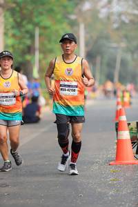 BIB: 42150, 45277
                            <button type="button" onclick="openModal(9485429)" class="btn btn-primary btn-sm float-right btn-popup" data-toggle="modal" data-target=".modal-high-quality">
                        <i class="fas fa-shopping-cart"></i> Add to Cart
                    </button>
                                            <button type="button" onclick="isThisMe(9485429, true)" class="btn btn-success btn-sm float-right btn-popup btn-isme hidden" data-toggle="tooltip" data-placement="bottom" title="นี่คือรูปของคุณใช่ไหม คลิกที่นี่เพื่อเอาเข้าอัลบั้ม">
                        <i class="fas fa-plus"></i> Add to album
                    </button>
                    <button type="button" onclick="isThisMe(9485429, false)" class="btn btn-warning btn-sm float-right btn-popup btn-isnotme hidden">
                        <i class="fas fa-ban"></i> Remove from album
                    </button>