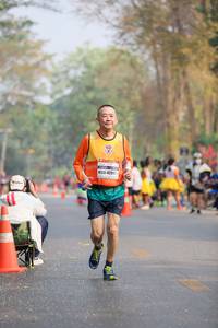 BIB: 429
                            <button type="button" onclick="openModal(9483559)" class="btn btn-primary btn-sm float-right btn-popup" data-toggle="modal" data-target=".modal-high-quality">
                        <i class="fas fa-shopping-cart"></i> Add to Cart
                    </button>
                                            <button type="button" onclick="isThisMe(9483559, true)" class="btn btn-success btn-sm float-right btn-popup btn-isme hidden" data-toggle="tooltip" data-placement="bottom" title="นี่คือรูปของคุณใช่ไหม คลิกที่นี่เพื่อเอาเข้าอัลบั้ม">
                        <i class="fas fa-plus"></i> Add to album
                    </button>
                    <button type="button" onclick="isThisMe(9483559, false)" class="btn btn-warning btn-sm float-right btn-popup btn-isnotme hidden">
                        <i class="fas fa-ban"></i> Remove from album
                    </button>