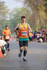 BIB: 47118
                            <button type="button" onclick="openModal(9483756)" class="btn btn-primary btn-sm float-right btn-popup" data-toggle="modal" data-target=".modal-high-quality">
                        <i class="fas fa-shopping-cart"></i> Add to Cart
                    </button>
                                            <button type="button" onclick="isThisMe(9483756, true)" class="btn btn-success btn-sm float-right btn-popup btn-isme hidden" data-toggle="tooltip" data-placement="bottom" title="นี่คือรูปของคุณใช่ไหม คลิกที่นี่เพื่อเอาเข้าอัลบั้ม">
                        <i class="fas fa-plus"></i> Add to album
                    </button>
                    <button type="button" onclick="isThisMe(9483756, false)" class="btn btn-warning btn-sm float-right btn-popup btn-isnotme hidden">
                        <i class="fas fa-ban"></i> Remove from album
                    </button>