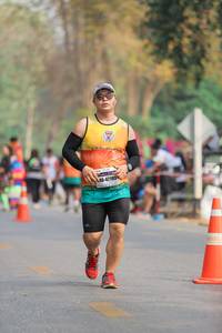 BIB: 47195
                            <button type="button" onclick="openModal(9485657)" class="btn btn-primary btn-sm float-right btn-popup" data-toggle="modal" data-target=".modal-high-quality">
                        <i class="fas fa-shopping-cart"></i> Add to Cart
                    </button>
                                            <button type="button" onclick="isThisMe(9485657, true)" class="btn btn-success btn-sm float-right btn-popup btn-isme hidden" data-toggle="tooltip" data-placement="bottom" title="นี่คือรูปของคุณใช่ไหม คลิกที่นี่เพื่อเอาเข้าอัลบั้ม">
                        <i class="fas fa-plus"></i> Add to album
                    </button>
                    <button type="button" onclick="isThisMe(9485657, false)" class="btn btn-warning btn-sm float-right btn-popup btn-isnotme hidden">
                        <i class="fas fa-ban"></i> Remove from album
                    </button>