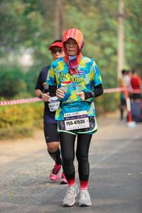 BIB: 47535
                            <button type="button" onclick="openModal(9484800)" class="btn btn-primary btn-sm float-right btn-popup" data-toggle="modal" data-target=".modal-high-quality">
                        <i class="fas fa-shopping-cart"></i> Add to Cart
                    </button>
                                            <button type="button" onclick="isThisMe(9484800, true)" class="btn btn-success btn-sm float-right btn-popup btn-isme hidden" data-toggle="tooltip" data-placement="bottom" title="นี่คือรูปของคุณใช่ไหม คลิกที่นี่เพื่อเอาเข้าอัลบั้ม">
                        <i class="fas fa-plus"></i> Add to album
                    </button>
                    <button type="button" onclick="isThisMe(9484800, false)" class="btn btn-warning btn-sm float-right btn-popup btn-isnotme hidden">
                        <i class="fas fa-ban"></i> Remove from album
                    </button>