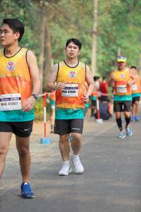 BIB: 47089, 41961
                            <button type="button" onclick="openModal(9484727)" class="btn btn-primary btn-sm float-right btn-popup" data-toggle="modal" data-target=".modal-high-quality">
                        <i class="fas fa-shopping-cart"></i> Add to Cart
                    </button>
                                            <button type="button" onclick="isThisMe(9484727, true)" class="btn btn-success btn-sm float-right btn-popup btn-isme hidden" data-toggle="tooltip" data-placement="bottom" title="นี่คือรูปของคุณใช่ไหม คลิกที่นี่เพื่อเอาเข้าอัลบั้ม">
                        <i class="fas fa-plus"></i> Add to album
                    </button>
                    <button type="button" onclick="isThisMe(9484727, false)" class="btn btn-warning btn-sm float-right btn-popup btn-isnotme hidden">
                        <i class="fas fa-ban"></i> Remove from album
                    </button>