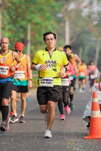 BIB: 45760, 42001
                            <button type="button" onclick="openModal(9437623)" class="btn btn-primary btn-sm float-right btn-popup" data-toggle="modal" data-target=".modal-high-quality">
                        <i class="fas fa-shopping-cart"></i> Add to Cart
                    </button>
                                            <button type="button" onclick="isThisMe(9437623, true)" class="btn btn-success btn-sm float-right btn-popup btn-isme hidden" data-toggle="tooltip" data-placement="bottom" title="นี่คือรูปของคุณใช่ไหม คลิกที่นี่เพื่อเอาเข้าอัลบั้ม">
                        <i class="fas fa-plus"></i> Add to album
                    </button>
                    <button type="button" onclick="isThisMe(9437623, false)" class="btn btn-warning btn-sm float-right btn-popup btn-isnotme hidden">
                        <i class="fas fa-ban"></i> Remove from album
                    </button>