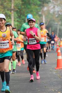 BIB: 40138, 40381
                            <button type="button" onclick="openModal(9487511)" class="btn btn-primary btn-sm float-right btn-popup" data-toggle="modal" data-target=".modal-high-quality">
                        <i class="fas fa-shopping-cart"></i> Add to Cart
                    </button>
                                            <button type="button" onclick="isThisMe(9487511, true)" class="btn btn-success btn-sm float-right btn-popup btn-isme hidden" data-toggle="tooltip" data-placement="bottom" title="นี่คือรูปของคุณใช่ไหม คลิกที่นี่เพื่อเอาเข้าอัลบั้ม">
                        <i class="fas fa-plus"></i> Add to album
                    </button>
                    <button type="button" onclick="isThisMe(9487511, false)" class="btn btn-warning btn-sm float-right btn-popup btn-isnotme hidden">
                        <i class="fas fa-ban"></i> Remove from album
                    </button>