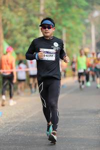 BIB: 2019, 42752
                            <button type="button" onclick="openModal(9483226)" class="btn btn-primary btn-sm float-right btn-popup" data-toggle="modal" data-target=".modal-high-quality">
                        <i class="fas fa-shopping-cart"></i> Add to Cart
                    </button>
                                            <button type="button" onclick="isThisMe(9483226, true)" class="btn btn-success btn-sm float-right btn-popup btn-isme hidden" data-toggle="tooltip" data-placement="bottom" title="นี่คือรูปของคุณใช่ไหม คลิกที่นี่เพื่อเอาเข้าอัลบั้ม">
                        <i class="fas fa-plus"></i> Add to album
                    </button>
                    <button type="button" onclick="isThisMe(9483226, false)" class="btn btn-warning btn-sm float-right btn-popup btn-isnotme hidden">
                        <i class="fas fa-ban"></i> Remove from album
                    </button>