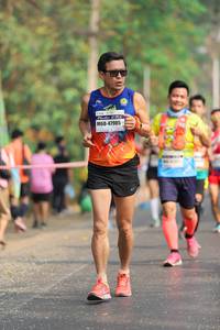 BIB: 47905
                            <button type="button" onclick="openModal(9483607)" class="btn btn-primary btn-sm float-right btn-popup" data-toggle="modal" data-target=".modal-high-quality">
                        <i class="fas fa-shopping-cart"></i> Add to Cart
                    </button>
                                            <button type="button" onclick="isThisMe(9483607, true)" class="btn btn-success btn-sm float-right btn-popup btn-isme hidden" data-toggle="tooltip" data-placement="bottom" title="นี่คือรูปของคุณใช่ไหม คลิกที่นี่เพื่อเอาเข้าอัลบั้ม">
                        <i class="fas fa-plus"></i> Add to album
                    </button>
                    <button type="button" onclick="isThisMe(9483607, false)" class="btn btn-warning btn-sm float-right btn-popup btn-isnotme hidden">
                        <i class="fas fa-ban"></i> Remove from album
                    </button>