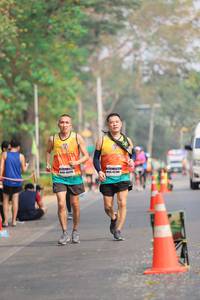 BIB: 42100
                            <button type="button" onclick="openModal(9485466)" class="btn btn-primary btn-sm float-right btn-popup" data-toggle="modal" data-target=".modal-high-quality">
                        <i class="fas fa-shopping-cart"></i> Add to Cart
                    </button>
                                            <button type="button" onclick="isThisMe(9485466, true)" class="btn btn-success btn-sm float-right btn-popup btn-isme hidden" data-toggle="tooltip" data-placement="bottom" title="นี่คือรูปของคุณใช่ไหม คลิกที่นี่เพื่อเอาเข้าอัลบั้ม">
                        <i class="fas fa-plus"></i> Add to album
                    </button>
                    <button type="button" onclick="isThisMe(9485466, false)" class="btn btn-warning btn-sm float-right btn-popup btn-isnotme hidden">
                        <i class="fas fa-ban"></i> Remove from album
                    </button>