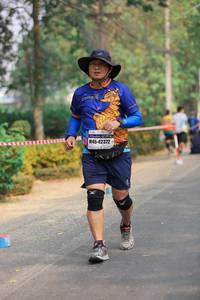 BIB: 42372
                            <button type="button" onclick="openModal(9485966)" class="btn btn-primary btn-sm float-right btn-popup" data-toggle="modal" data-target=".modal-high-quality">
                        <i class="fas fa-shopping-cart"></i> Add to Cart
                    </button>
                                            <button type="button" onclick="isThisMe(9485966, true)" class="btn btn-success btn-sm float-right btn-popup btn-isme hidden" data-toggle="tooltip" data-placement="bottom" title="นี่คือรูปของคุณใช่ไหม คลิกที่นี่เพื่อเอาเข้าอัลบั้ม">
                        <i class="fas fa-plus"></i> Add to album
                    </button>
                    <button type="button" onclick="isThisMe(9485966, false)" class="btn btn-warning btn-sm float-right btn-popup btn-isnotme hidden">
                        <i class="fas fa-ban"></i> Remove from album
                    </button>