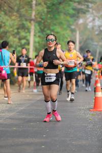 BIB: 40027
                            <button type="button" onclick="openModal(9485108)" class="btn btn-primary btn-sm float-right btn-popup" data-toggle="modal" data-target=".modal-high-quality">
                        <i class="fas fa-shopping-cart"></i> Add to Cart
                    </button>
                                            <button type="button" onclick="isThisMe(9485108, true)" class="btn btn-success btn-sm float-right btn-popup btn-isme hidden" data-toggle="tooltip" data-placement="bottom" title="นี่คือรูปของคุณใช่ไหม คลิกที่นี่เพื่อเอาเข้าอัลบั้ม">
                        <i class="fas fa-plus"></i> Add to album
                    </button>
                    <button type="button" onclick="isThisMe(9485108, false)" class="btn btn-warning btn-sm float-right btn-popup btn-isnotme hidden">
                        <i class="fas fa-ban"></i> Remove from album
                    </button>