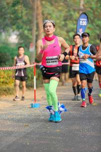 BIB: 84016
                            <button type="button" onclick="openModal(9432944)" class="btn btn-primary btn-sm float-right btn-popup" data-toggle="modal" data-target=".modal-high-quality">
                        <i class="fas fa-shopping-cart"></i> Add to Cart
                    </button>
                                            <button type="button" onclick="isThisMe(9432944, true)" class="btn btn-success btn-sm float-right btn-popup btn-isme hidden" data-toggle="tooltip" data-placement="bottom" title="นี่คือรูปของคุณใช่ไหม คลิกที่นี่เพื่อเอาเข้าอัลบั้ม">
                        <i class="fas fa-plus"></i> Add to album
                    </button>
                    <button type="button" onclick="isThisMe(9432944, false)" class="btn btn-warning btn-sm float-right btn-popup btn-isnotme hidden">
                        <i class="fas fa-ban"></i> Remove from album
                    </button>