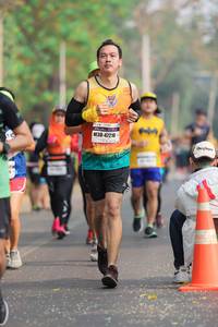BIB: 47216
                            <button type="button" onclick="openModal(9431020)" class="btn btn-primary btn-sm float-right btn-popup" data-toggle="modal" data-target=".modal-high-quality">
                        <i class="fas fa-shopping-cart"></i> Add to Cart
                    </button>
                                            <button type="button" onclick="isThisMe(9431020, true)" class="btn btn-success btn-sm float-right btn-popup btn-isme hidden" data-toggle="tooltip" data-placement="bottom" title="นี่คือรูปของคุณใช่ไหม คลิกที่นี่เพื่อเอาเข้าอัลบั้ม">
                        <i class="fas fa-plus"></i> Add to album
                    </button>
                    <button type="button" onclick="isThisMe(9431020, false)" class="btn btn-warning btn-sm float-right btn-popup btn-isnotme hidden">
                        <i class="fas fa-ban"></i> Remove from album
                    </button>