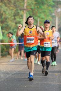 BIB: 42665, 47160
                            <button type="button" onclick="openModal(9406094)" class="btn btn-primary btn-sm float-right btn-popup" data-toggle="modal" data-target=".modal-high-quality">
                        <i class="fas fa-shopping-cart"></i> Add to Cart
                    </button>
                                            <button type="button" onclick="isThisMe(9406094, true)" class="btn btn-success btn-sm float-right btn-popup btn-isme hidden" data-toggle="tooltip" data-placement="bottom" title="นี่คือรูปของคุณใช่ไหม คลิกที่นี่เพื่อเอาเข้าอัลบั้ม">
                        <i class="fas fa-plus"></i> Add to album
                    </button>
                    <button type="button" onclick="isThisMe(9406094, false)" class="btn btn-warning btn-sm float-right btn-popup btn-isnotme hidden">
                        <i class="fas fa-ban"></i> Remove from album
                    </button>