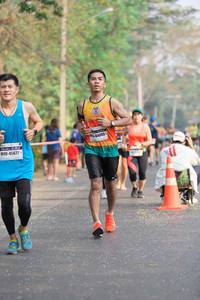 BIB: 45677
                            <button type="button" onclick="openModal(9432478)" class="btn btn-primary btn-sm float-right btn-popup" data-toggle="modal" data-target=".modal-high-quality">
                        <i class="fas fa-shopping-cart"></i> Add to Cart
                    </button>
                                            <button type="button" onclick="isThisMe(9432478, true)" class="btn btn-success btn-sm float-right btn-popup btn-isme hidden" data-toggle="tooltip" data-placement="bottom" title="นี่คือรูปของคุณใช่ไหม คลิกที่นี่เพื่อเอาเข้าอัลบั้ม">
                        <i class="fas fa-plus"></i> Add to album
                    </button>
                    <button type="button" onclick="isThisMe(9432478, false)" class="btn btn-warning btn-sm float-right btn-popup btn-isnotme hidden">
                        <i class="fas fa-ban"></i> Remove from album
                    </button>