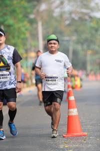 BIB: 42513, 41313
                            <button type="button" onclick="openModal(9487203)" class="btn btn-primary btn-sm float-right btn-popup" data-toggle="modal" data-target=".modal-high-quality">
                        <i class="fas fa-shopping-cart"></i> Add to Cart
                    </button>
                                            <button type="button" onclick="isThisMe(9487203, true)" class="btn btn-success btn-sm float-right btn-popup btn-isme hidden" data-toggle="tooltip" data-placement="bottom" title="นี่คือรูปของคุณใช่ไหม คลิกที่นี่เพื่อเอาเข้าอัลบั้ม">
                        <i class="fas fa-plus"></i> Add to album
                    </button>
                    <button type="button" onclick="isThisMe(9487203, false)" class="btn btn-warning btn-sm float-right btn-popup btn-isnotme hidden">
                        <i class="fas fa-ban"></i> Remove from album
                    </button>