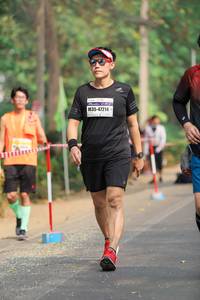 BIB: 47214
                            <button type="button" onclick="openModal(9487085)" class="btn btn-primary btn-sm float-right btn-popup" data-toggle="modal" data-target=".modal-high-quality">
                        <i class="fas fa-shopping-cart"></i> Add to Cart
                    </button>
                                            <button type="button" onclick="isThisMe(9487085, true)" class="btn btn-success btn-sm float-right btn-popup btn-isme hidden" data-toggle="tooltip" data-placement="bottom" title="นี่คือรูปของคุณใช่ไหม คลิกที่นี่เพื่อเอาเข้าอัลบั้ม">
                        <i class="fas fa-plus"></i> Add to album
                    </button>
                    <button type="button" onclick="isThisMe(9487085, false)" class="btn btn-warning btn-sm float-right btn-popup btn-isnotme hidden">
                        <i class="fas fa-ban"></i> Remove from album
                    </button>