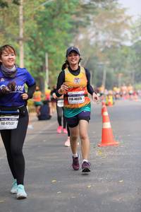 BIB: 40375, 47537
                            <button type="button" onclick="openModal(9485921)" class="btn btn-primary btn-sm float-right btn-popup" data-toggle="modal" data-target=".modal-high-quality">
                        <i class="fas fa-shopping-cart"></i> Add to Cart
                    </button>
                                            <button type="button" onclick="isThisMe(9485921, true)" class="btn btn-success btn-sm float-right btn-popup btn-isme hidden" data-toggle="tooltip" data-placement="bottom" title="นี่คือรูปของคุณใช่ไหม คลิกที่นี่เพื่อเอาเข้าอัลบั้ม">
                        <i class="fas fa-plus"></i> Add to album
                    </button>
                    <button type="button" onclick="isThisMe(9485921, false)" class="btn btn-warning btn-sm float-right btn-popup btn-isnotme hidden">
                        <i class="fas fa-ban"></i> Remove from album
                    </button>