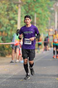 BIB: 40998
                            <button type="button" onclick="openModal(9406993)" class="btn btn-primary btn-sm float-right btn-popup" data-toggle="modal" data-target=".modal-high-quality">
                        <i class="fas fa-shopping-cart"></i> Add to Cart
                    </button>
                                            <button type="button" onclick="isThisMe(9406993, true)" class="btn btn-success btn-sm float-right btn-popup btn-isme hidden" data-toggle="tooltip" data-placement="bottom" title="นี่คือรูปของคุณใช่ไหม คลิกที่นี่เพื่อเอาเข้าอัลบั้ม">
                        <i class="fas fa-plus"></i> Add to album
                    </button>
                    <button type="button" onclick="isThisMe(9406993, false)" class="btn btn-warning btn-sm float-right btn-popup btn-isnotme hidden">
                        <i class="fas fa-ban"></i> Remove from album
                    </button>