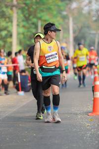 BIB: 42326
                            <button type="button" onclick="openModal(9484532)" class="btn btn-primary btn-sm float-right btn-popup" data-toggle="modal" data-target=".modal-high-quality">
                        <i class="fas fa-shopping-cart"></i> Add to Cart
                    </button>
                                            <button type="button" onclick="isThisMe(9484532, true)" class="btn btn-success btn-sm float-right btn-popup btn-isme hidden" data-toggle="tooltip" data-placement="bottom" title="นี่คือรูปของคุณใช่ไหม คลิกที่นี่เพื่อเอาเข้าอัลบั้ม">
                        <i class="fas fa-plus"></i> Add to album
                    </button>
                    <button type="button" onclick="isThisMe(9484532, false)" class="btn btn-warning btn-sm float-right btn-popup btn-isnotme hidden">
                        <i class="fas fa-ban"></i> Remove from album
                    </button>