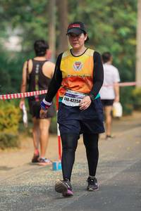 BIB: 42258
                            <button type="button" onclick="openModal(9487685)" class="btn btn-primary btn-sm float-right btn-popup" data-toggle="modal" data-target=".modal-high-quality">
                        <i class="fas fa-shopping-cart"></i> Add to Cart
                    </button>
                                            <button type="button" onclick="isThisMe(9487685, true)" class="btn btn-success btn-sm float-right btn-popup btn-isme hidden" data-toggle="tooltip" data-placement="bottom" title="นี่คือรูปของคุณใช่ไหม คลิกที่นี่เพื่อเอาเข้าอัลบั้ม">
                        <i class="fas fa-plus"></i> Add to album
                    </button>
                    <button type="button" onclick="isThisMe(9487685, false)" class="btn btn-warning btn-sm float-right btn-popup btn-isnotme hidden">
                        <i class="fas fa-ban"></i> Remove from album
                    </button>