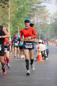 BIB: 45233
                            <button type="button" onclick="openModal(9437408)" class="btn btn-primary btn-sm float-right btn-popup" data-toggle="modal" data-target=".modal-high-quality">
                        <i class="fas fa-shopping-cart"></i> Add to Cart
                    </button>
                                            <button type="button" onclick="isThisMe(9437408, true)" class="btn btn-success btn-sm float-right btn-popup btn-isme hidden" data-toggle="tooltip" data-placement="bottom" title="นี่คือรูปของคุณใช่ไหม คลิกที่นี่เพื่อเอาเข้าอัลบั้ม">
                        <i class="fas fa-plus"></i> Add to album
                    </button>
                    <button type="button" onclick="isThisMe(9437408, false)" class="btn btn-warning btn-sm float-right btn-popup btn-isnotme hidden">
                        <i class="fas fa-ban"></i> Remove from album
                    </button>